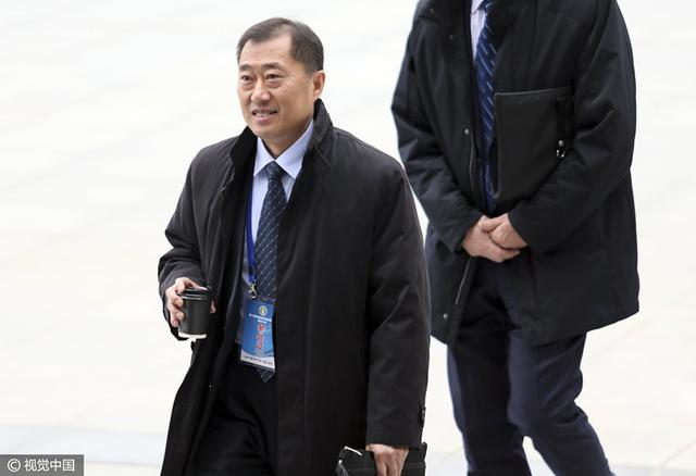 国语版
