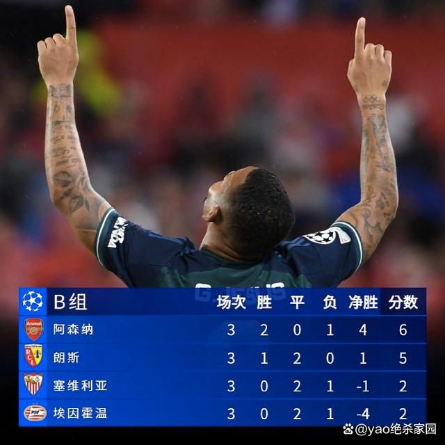 高清影视