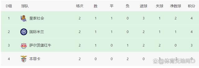 手机免费播放