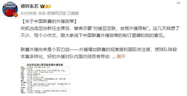 超清无删减在线播放