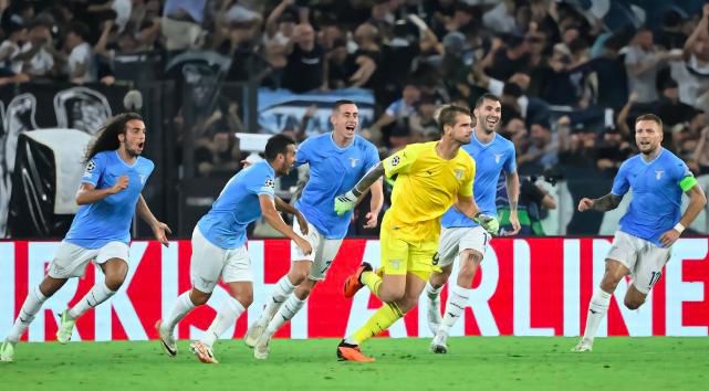 DVD无删减90分钟观看