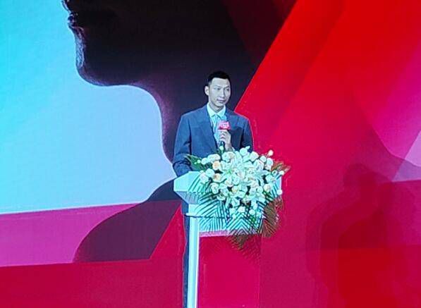 完整版电影在线观看
