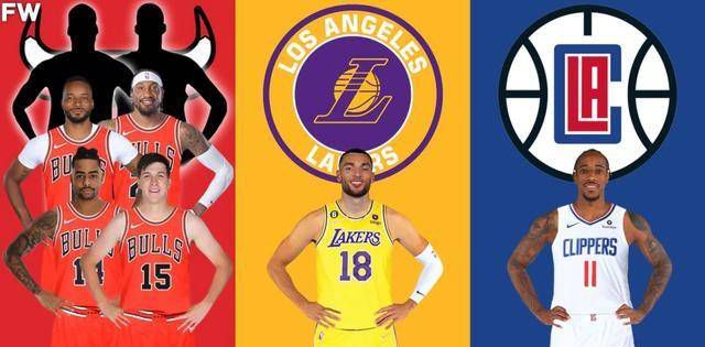 1080p蓝光