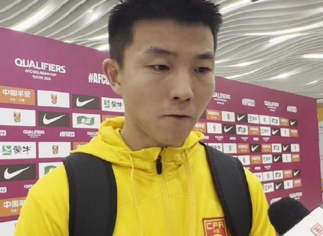 免费高清在线观看