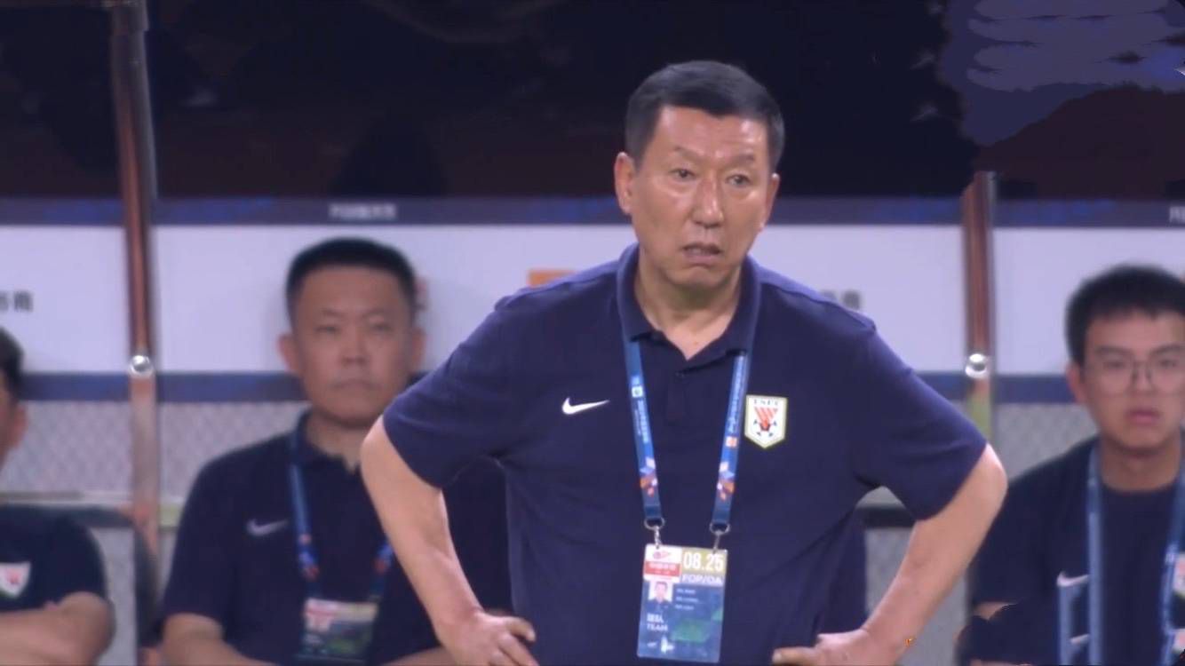 高清蓝光在线观看