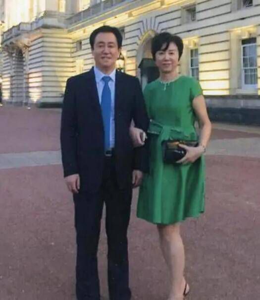 BD高清免费观看
