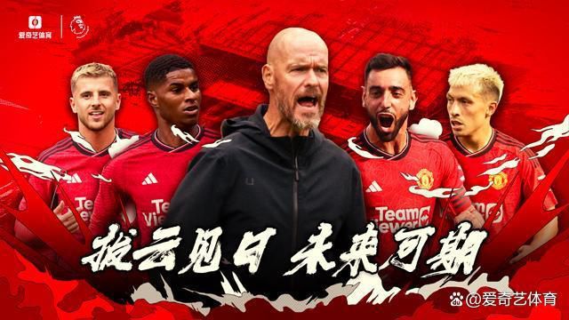 DVD高清完整版