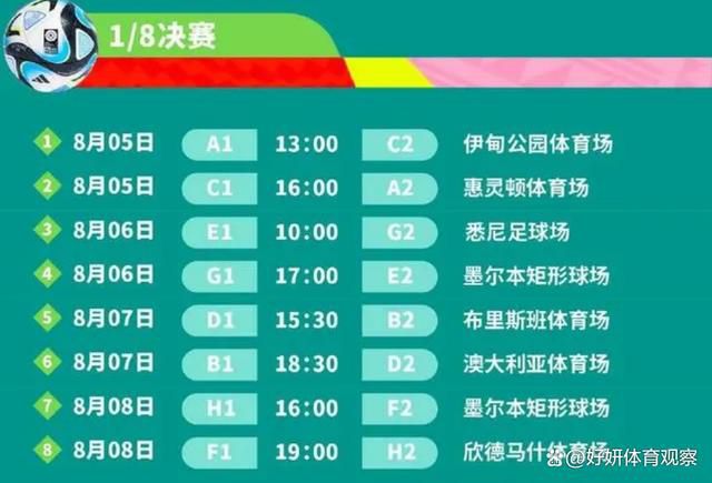 全集免费观看超清
