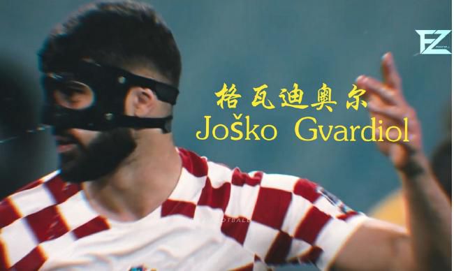 粤语中字在线观看
