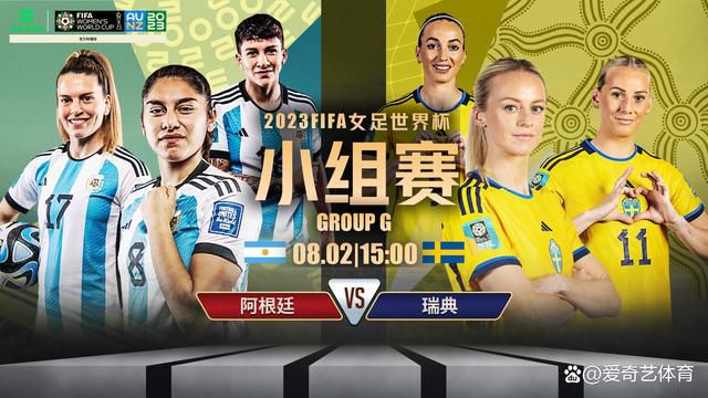 BD国语高清完整版