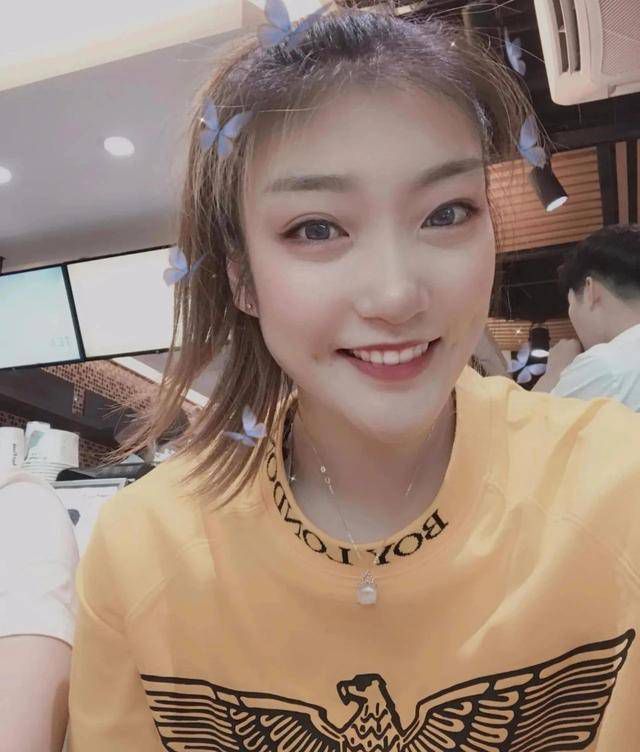 完整版电影在线观看