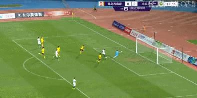 蓝光压制