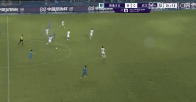 简繁英字幕