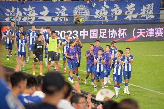 完结完整版观看