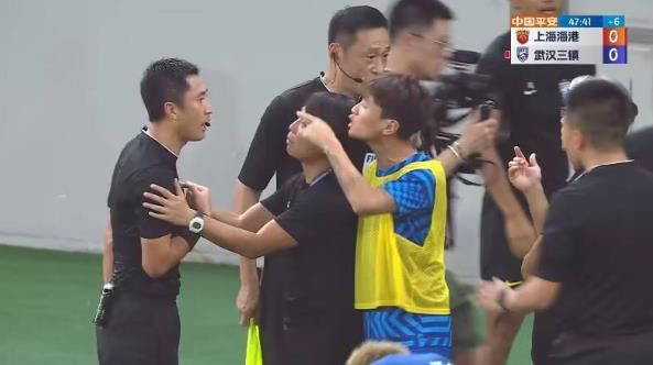 BD国语全集免费观看