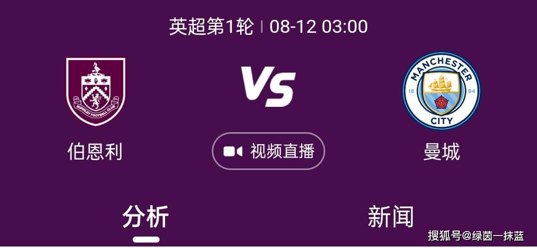 1080p蓝光