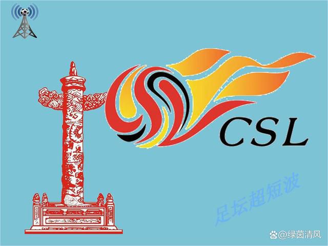 手机在线观看