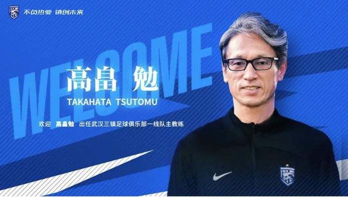 《目标战》在创作伊始，就希望将中国的军事题材电影“升级”，让观众真正通过故事、场面、武器装备等元素 《一号目标》“枪版”角色海报 蒋勤勤制服诱惑 2014-03-05 由陈国富监制，翟俊杰执导，蒋勤勤、孙维民等主演的谍战巨制《一号目标》已确定在本月21日公映。
