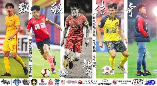 BD国语全集免费观看