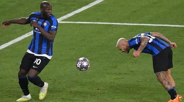 DVD高清完整版