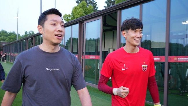 全集在线观看