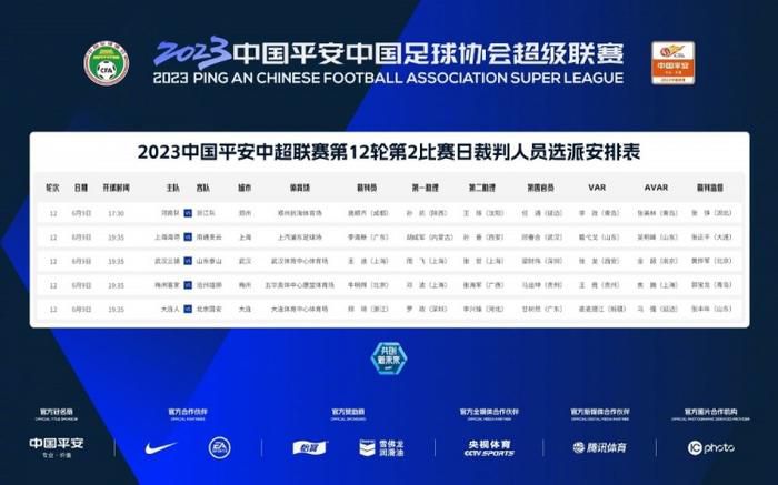 1080P高清完整版播放