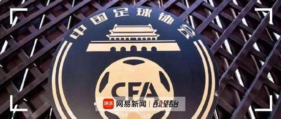 粉丝自制emoji版虞书欣表情传神 获欣欣子翻牌 2020-06-04 6月3日，有网友分享了一组自制的虞书欣emoji表情。