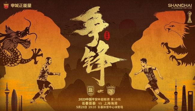 DVD高清完整版