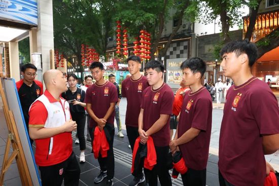 BD国语全集免费观看
