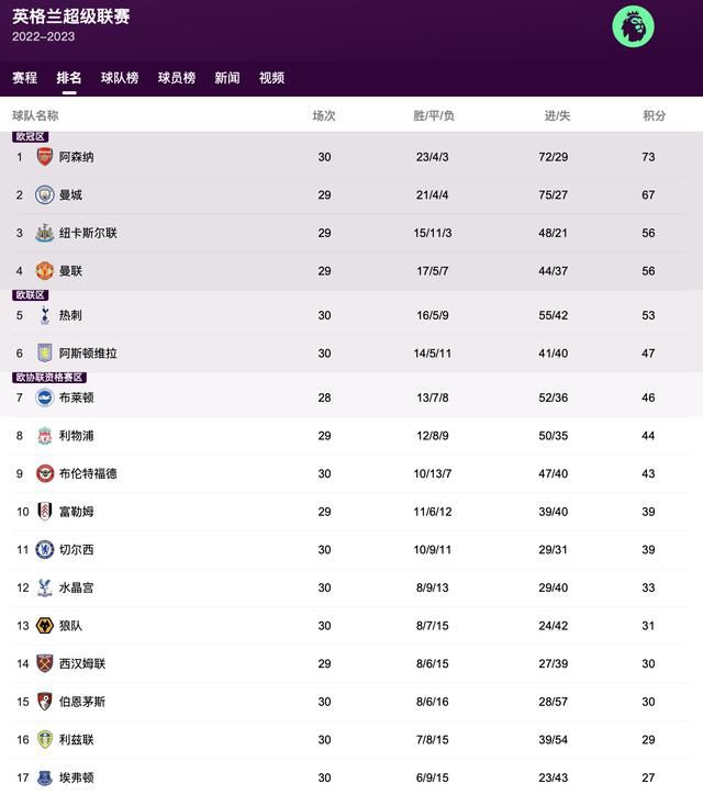无删减版在线观看