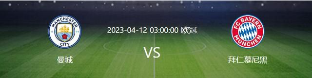 字幕全集免费观看