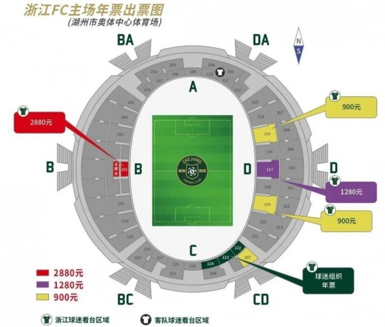 他的职业经历丰富,从开螺蛳粉店到经历演艺生涯的起伏,这些都为他的表演增添了层次感。