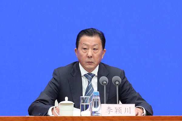 最近国语在线观看