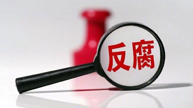 DVD高清完整版