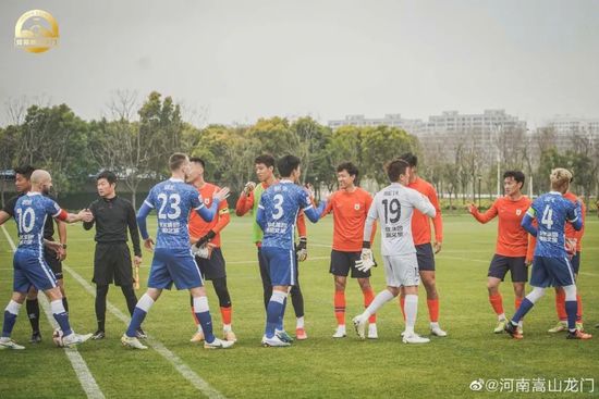BD高清免费观看