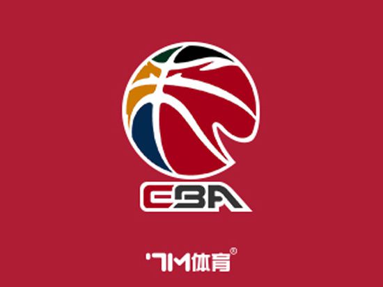 全集免费观看超清