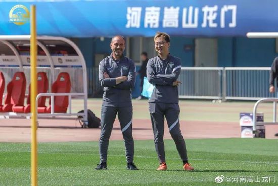 超清无删减在线播放