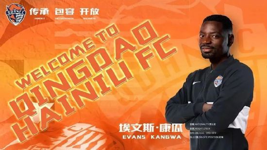 DVD无删减90分钟观看