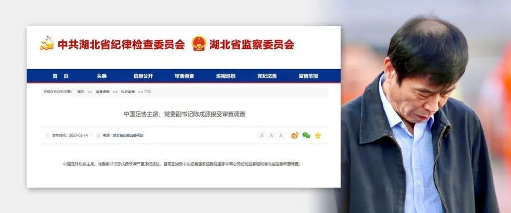1080P未删减版在线观看