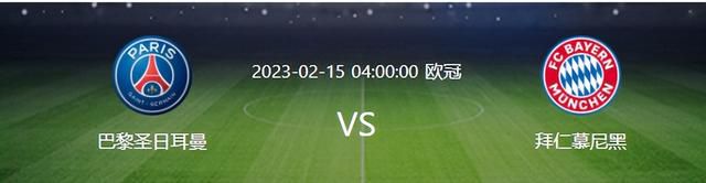 最近国语在线观看