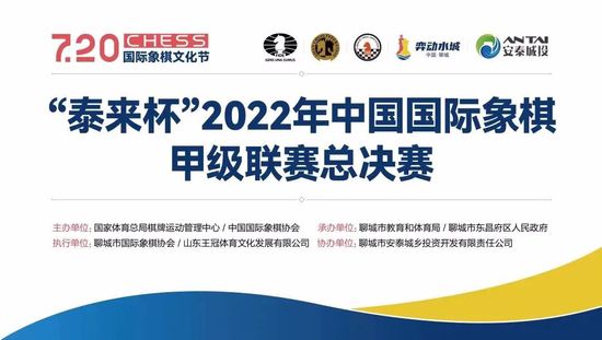 超清无删减在线播放