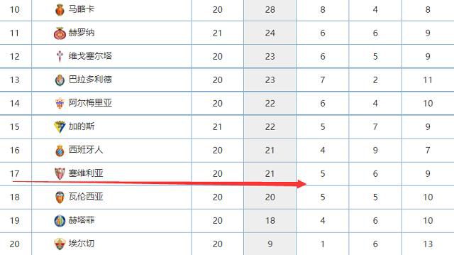 粤语中字无删减在线播放