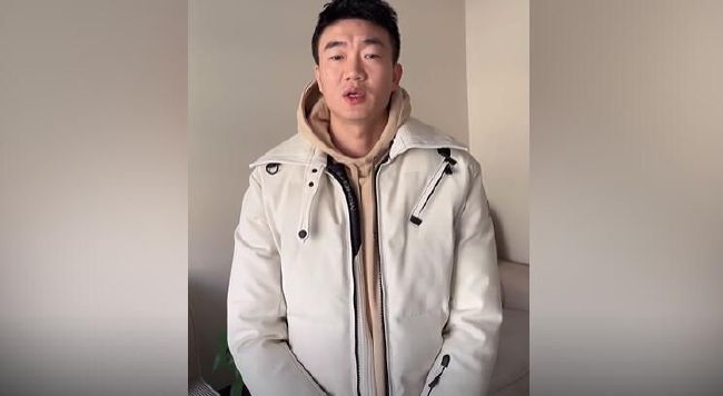 高清版在线观看