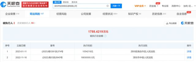 蓝光完整版在线看