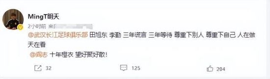 手机在线观看
