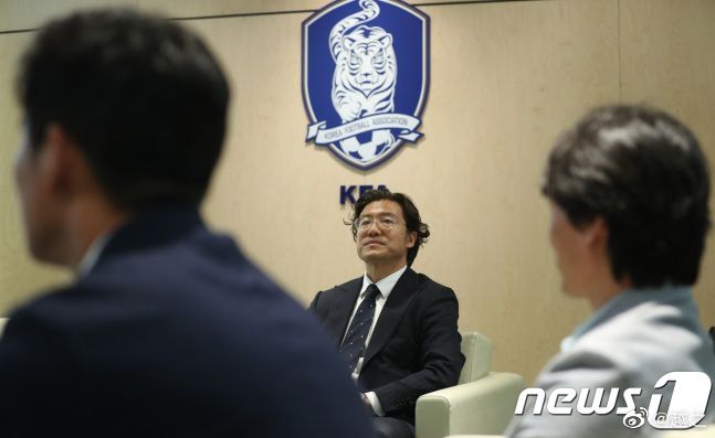 蓝光原盘在线观看