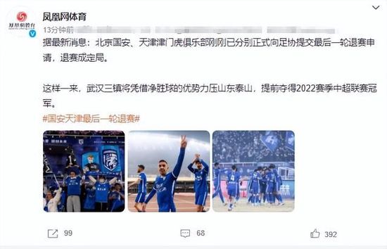 但当我看到这幅画时，想到更多的是，我们应该永久地远离战争。