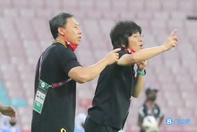全集已更新国语版
