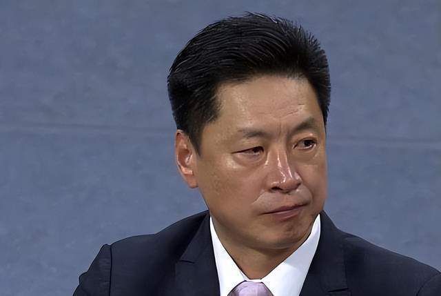 未删减电影