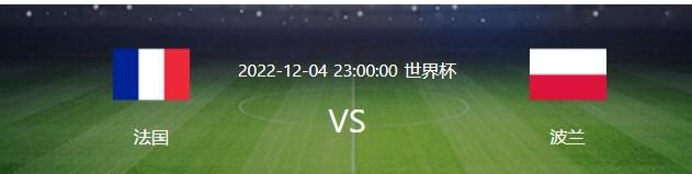 1080P手机在线看
